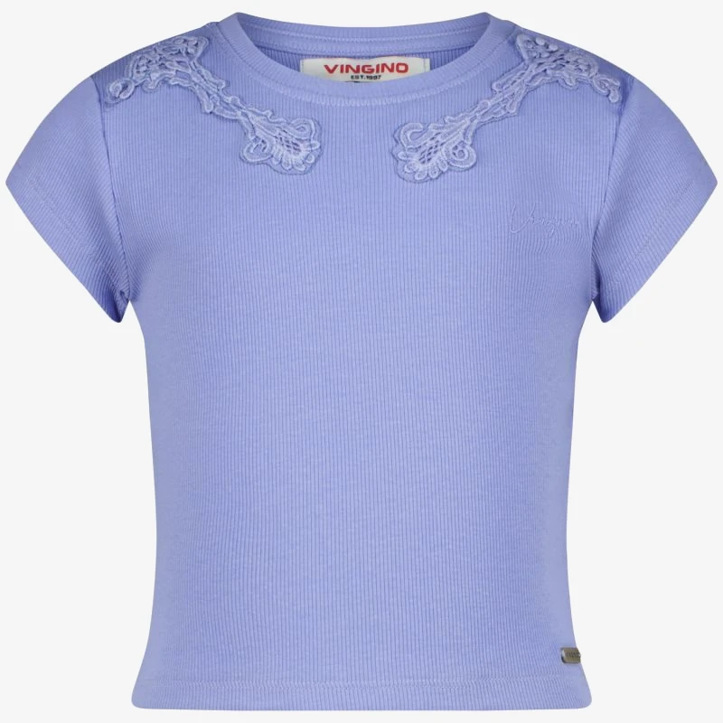 Vingino T-shirt JINTHE