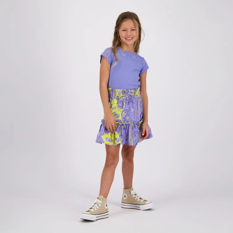 Vingino T-shirt JINTHE