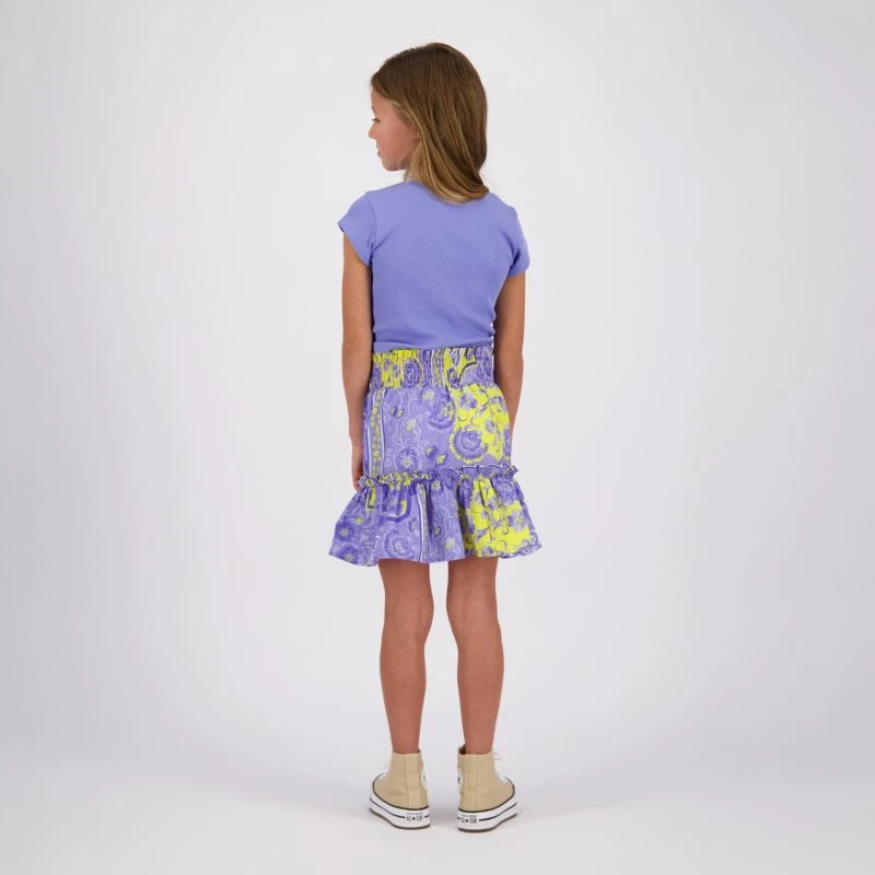 Vingino T-shirt JINTHE