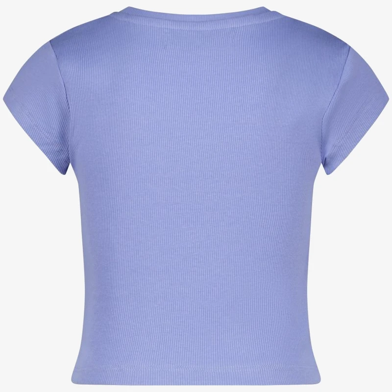 Vingino T-shirt JINTHE