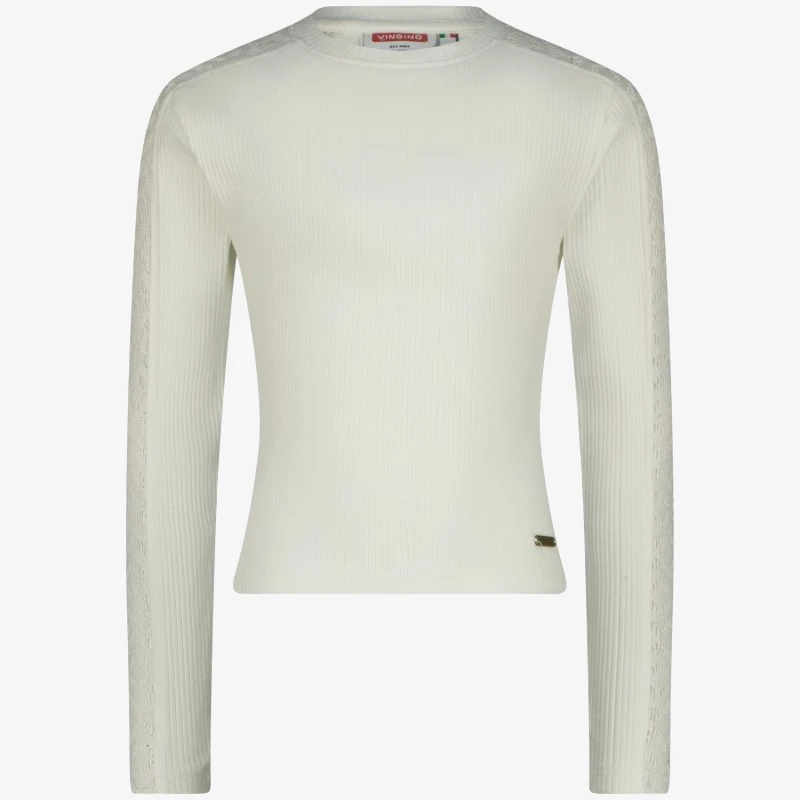 Vingino Longsleeve JAISA