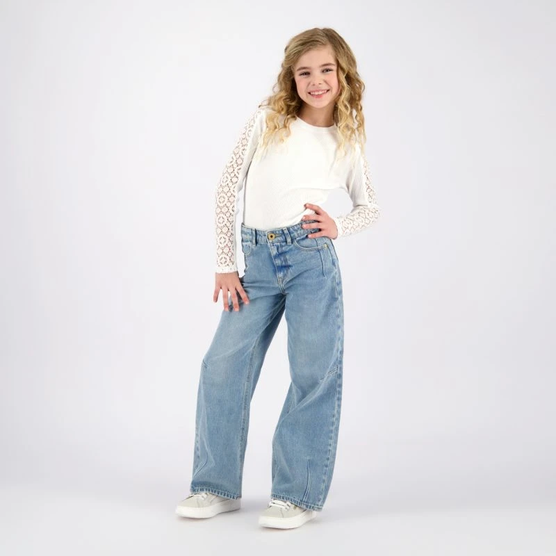 Vingino Longsleeve JAISA