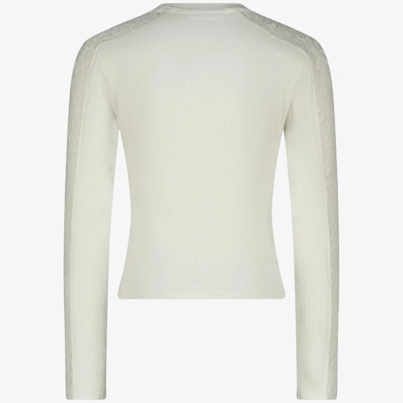 Vingino Longsleeve JAISA