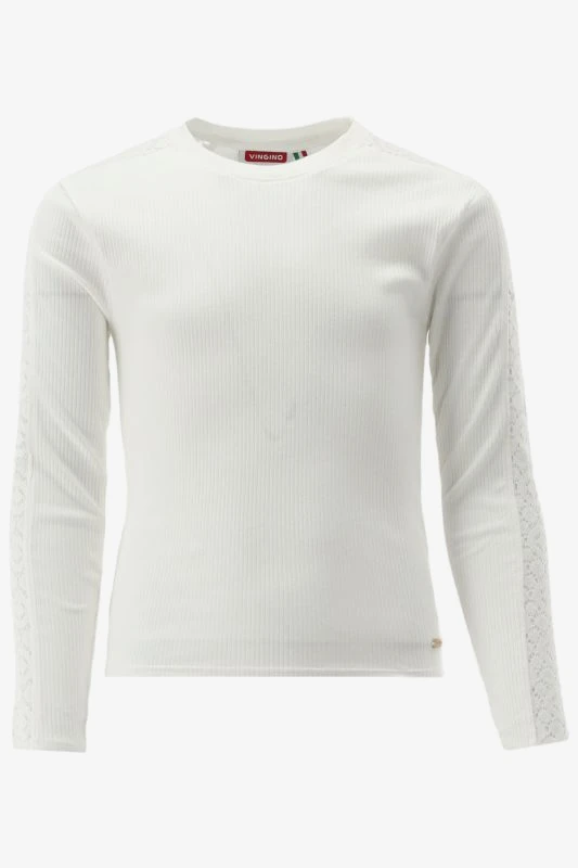 Vingino Longsleeve JAISA