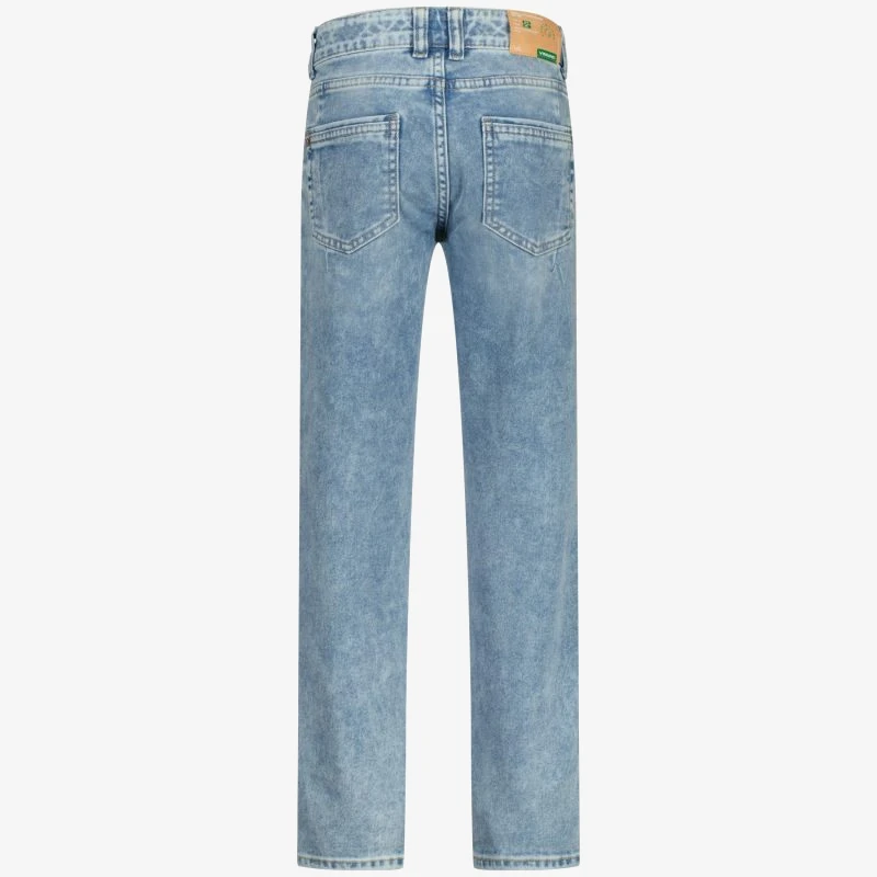 Vingino Straight Fit PIETRO