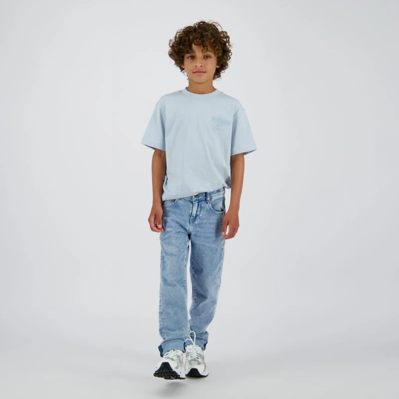 Vingino Straight Fit PIETRO