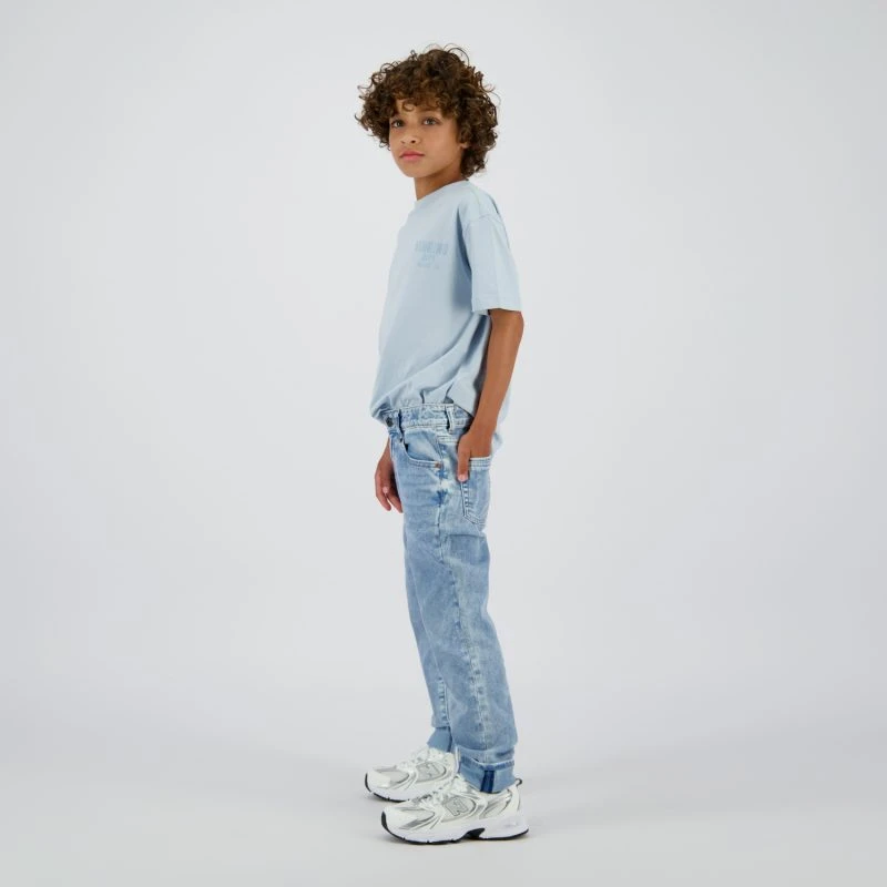 Vingino Straight Fit PIETRO