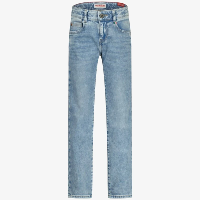 Vingino Straight Fit PIETRO