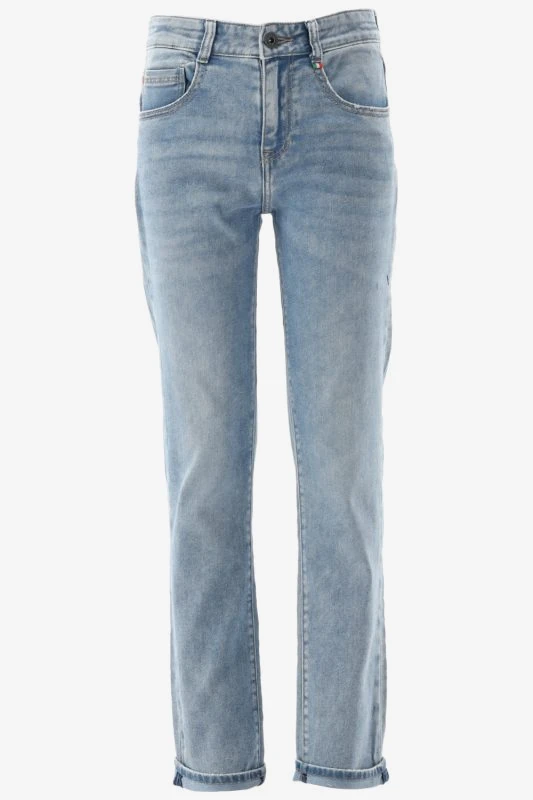 Vingino Straight Fit PIETRO