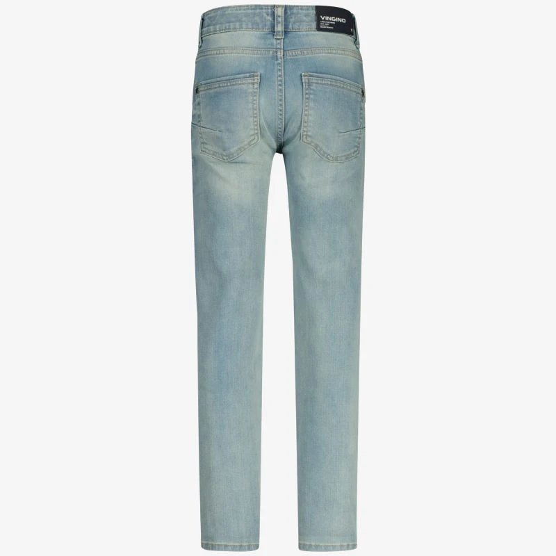 Vingino Straight Fit BAGGIO