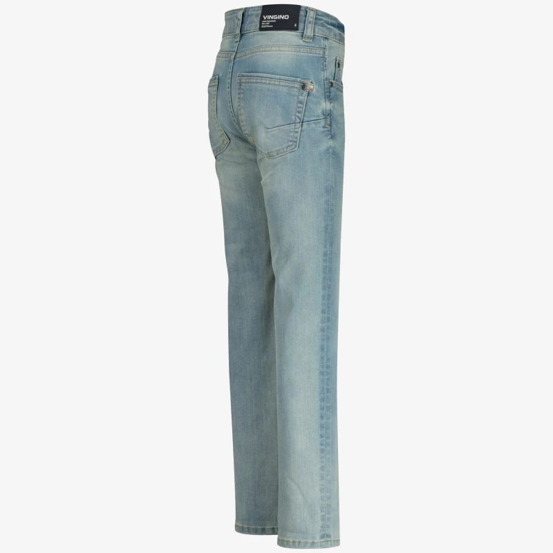 Vingino Straight Fit BAGGIO