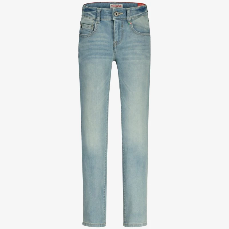 Vingino Straight Fit BAGGIO