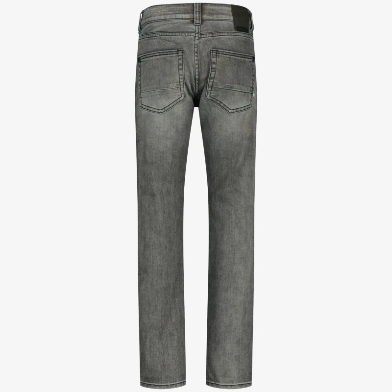 Vingino Straight Fit DIEGO