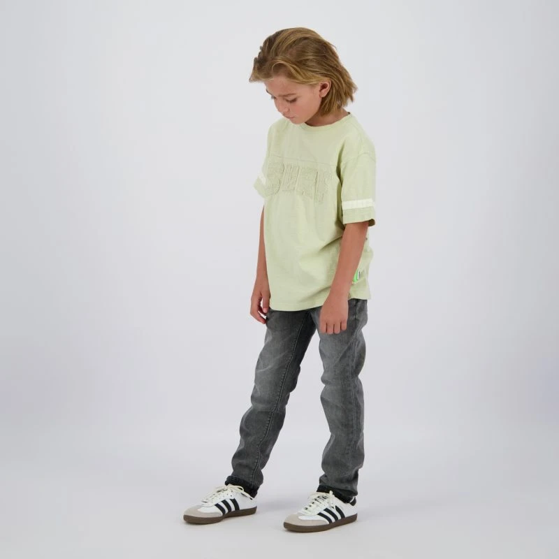 Vingino Straight Fit DIEGO