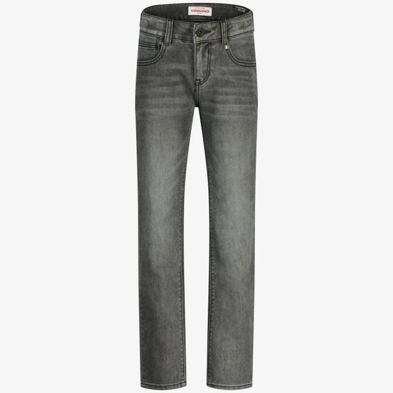 Vingino Straight Fit DIEGO