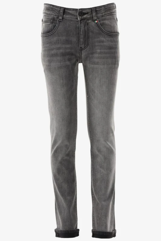 Vingino Straight Fit DIEGO