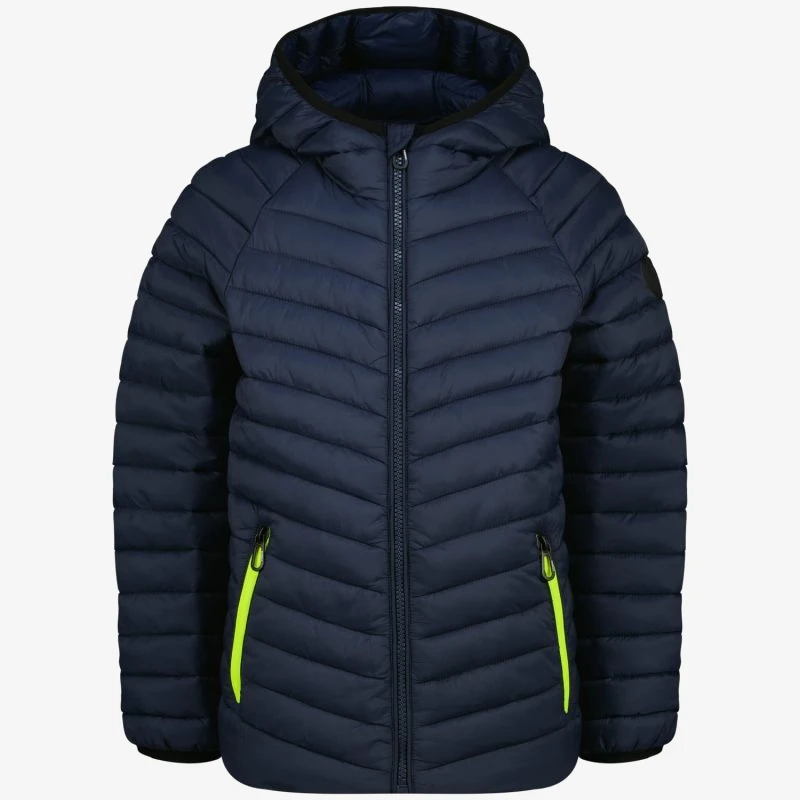 Vingino Tussenjas TADON