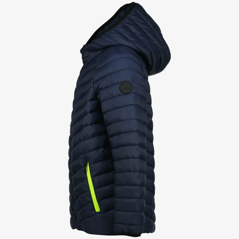 Vingino Tussenjas TADON