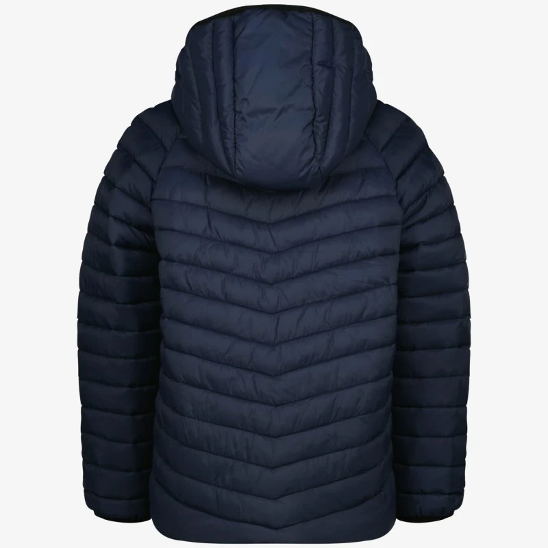 Vingino Tussenjas TADON