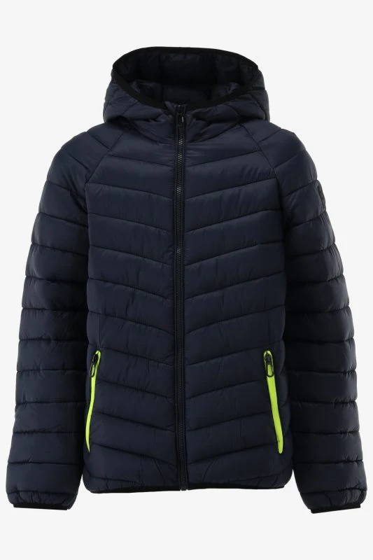 Vingino Tussenjas TADON