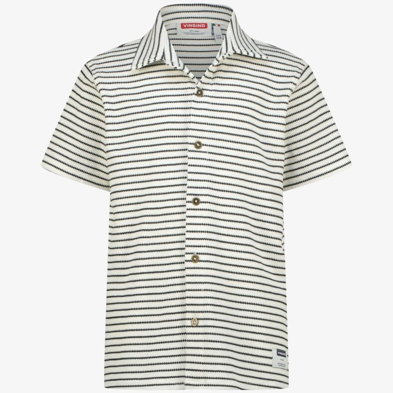 Vingino Casual Shirt LUUK