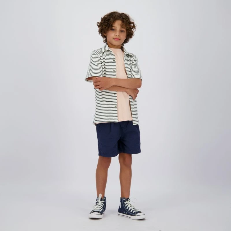 Vingino Casual Shirt LUUK