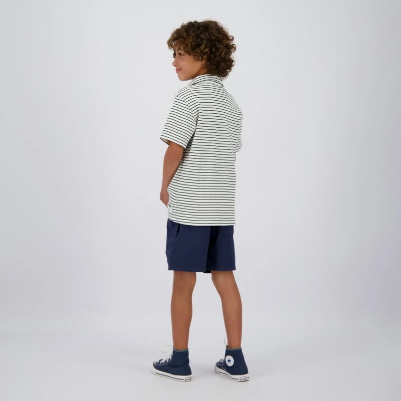 Vingino Casual Shirt LUUK