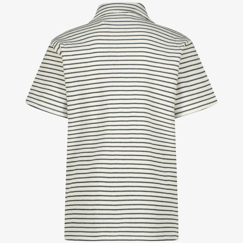 Vingino Casual Shirt LUUK