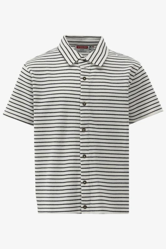 Vingino Casual Shirt LUUK