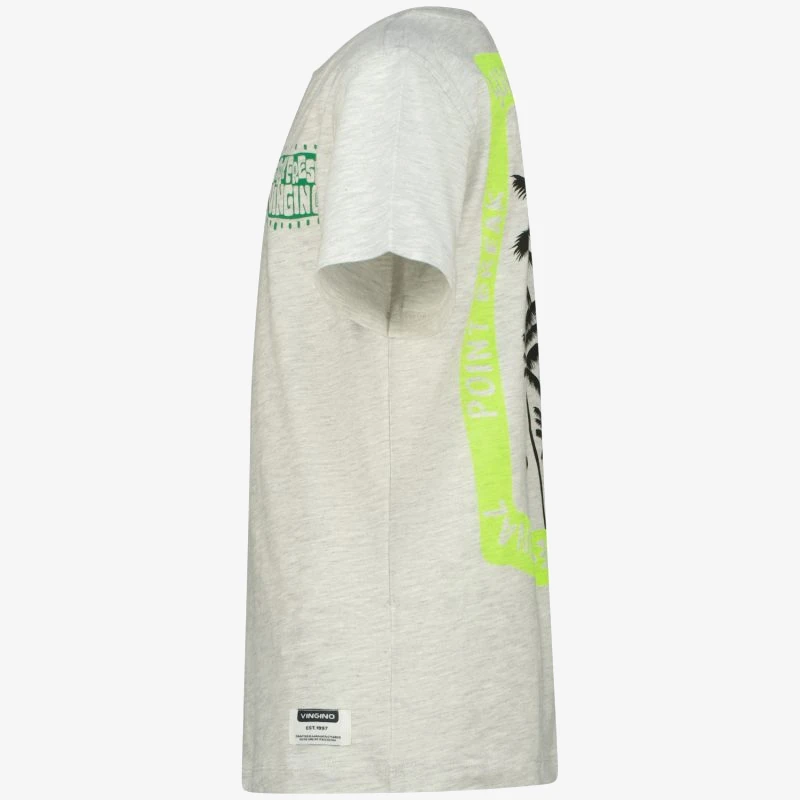 Vingino T-shirt HONAS