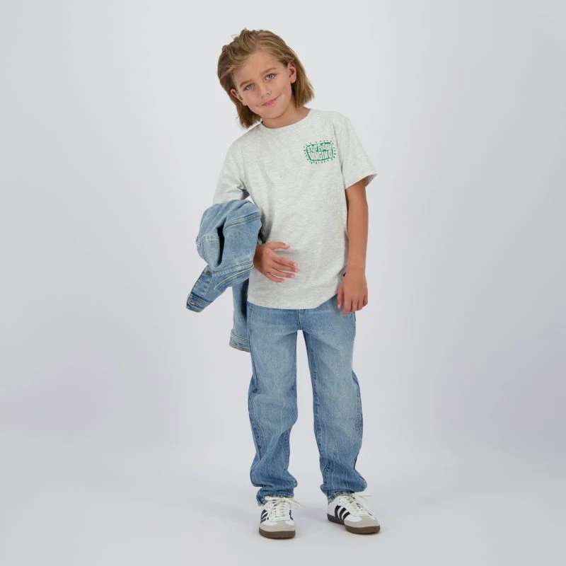 Vingino T-shirt HONAS