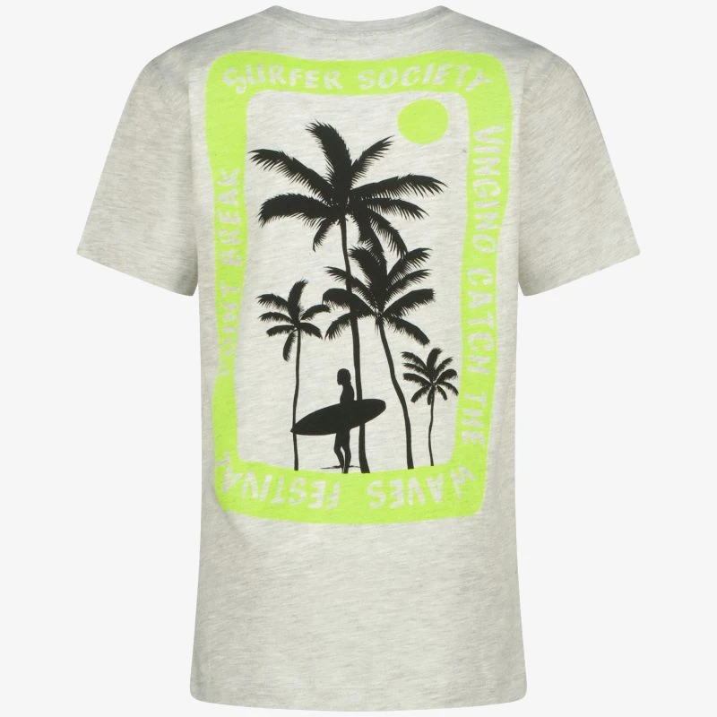 Vingino T-shirt HONAS