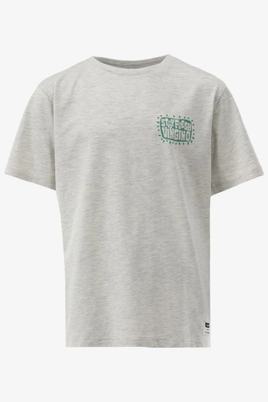 Vingino T-shirt HONAS