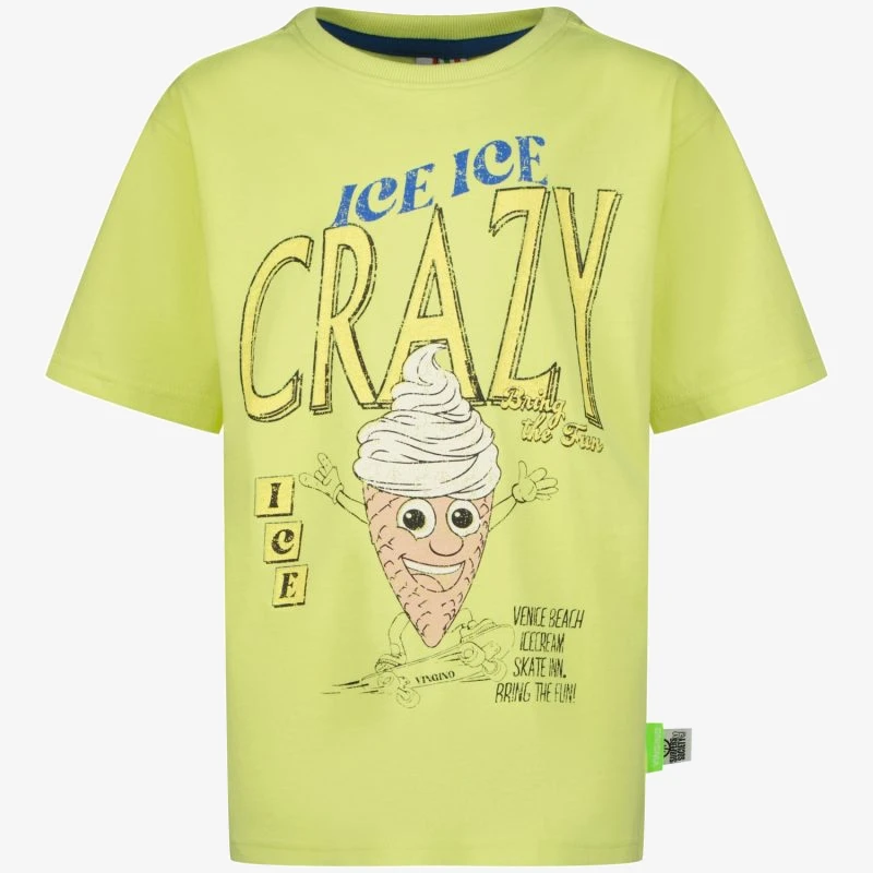 Vingino T-shirt HEFTOON