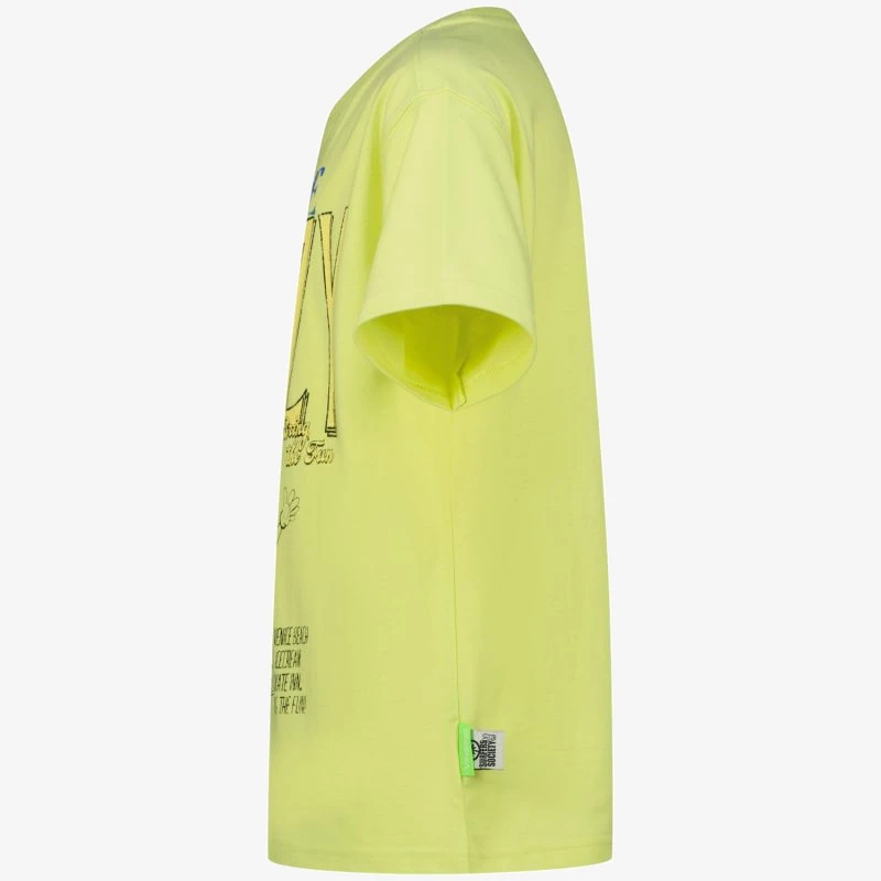 Vingino T-shirt HEFTOON