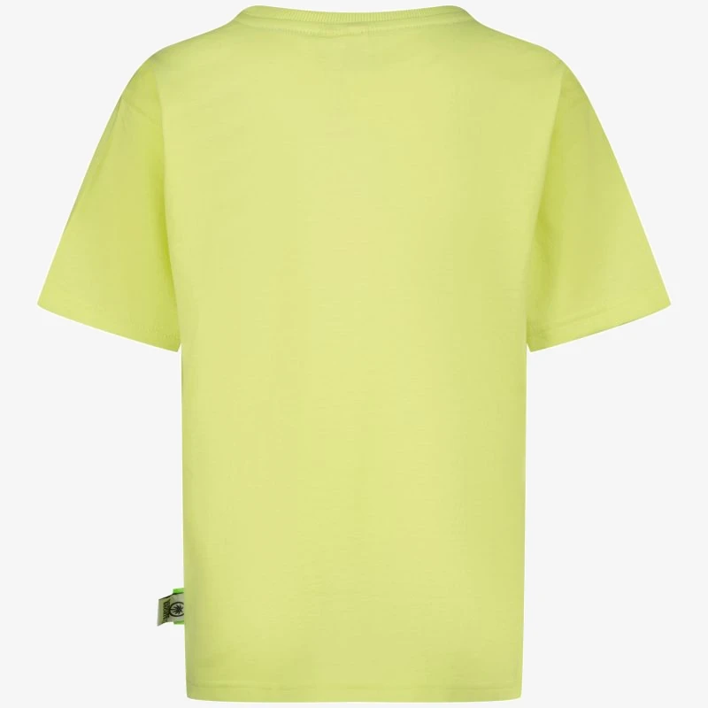 Vingino T-shirt HEFTOON