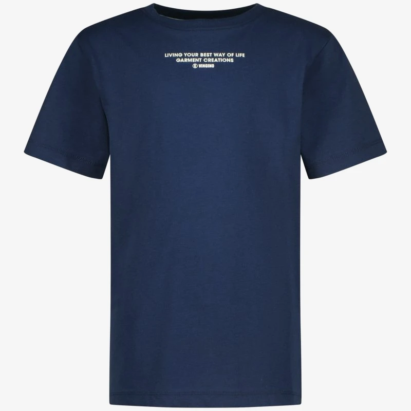 Vingino T-shirt HADY