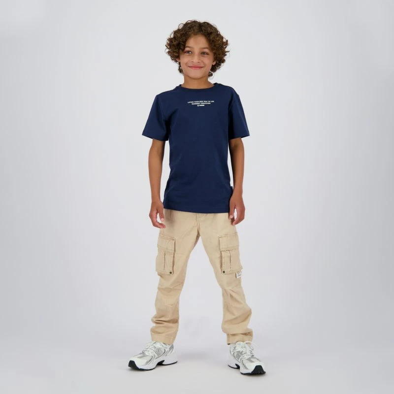 Vingino T-shirt HADY