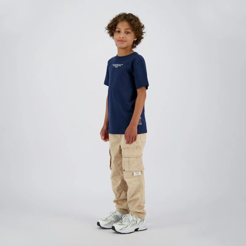 Vingino T-shirt HADY