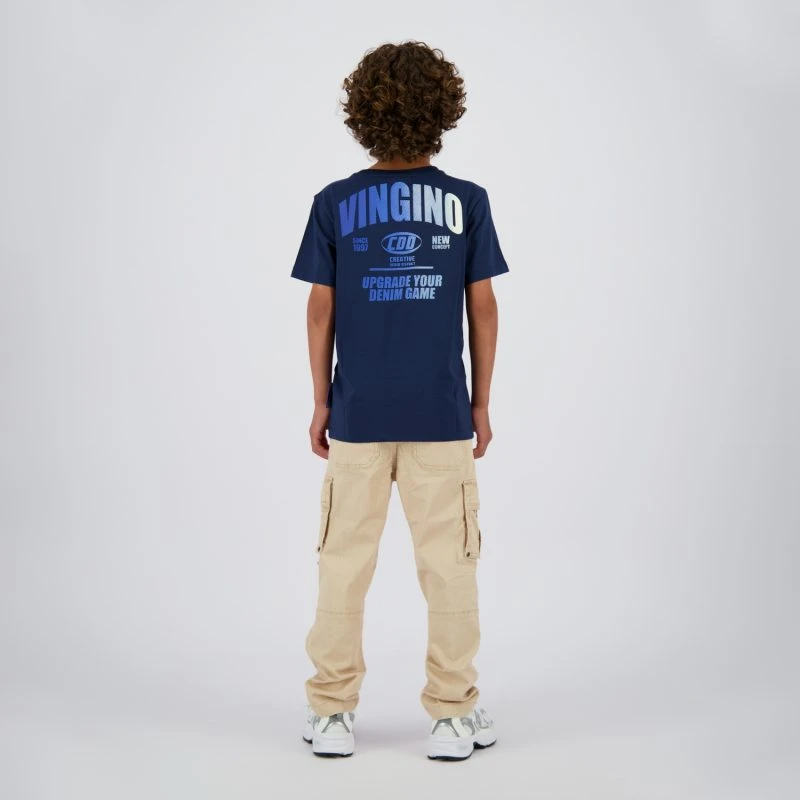 Vingino T-shirt HADY