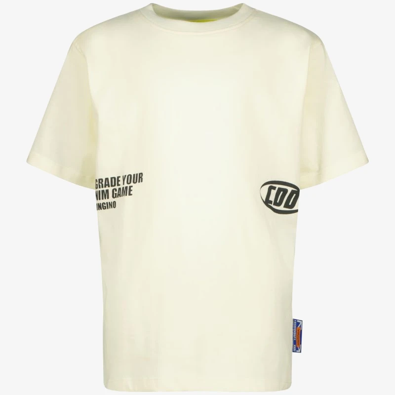 Vingino T-shirt HUMACH