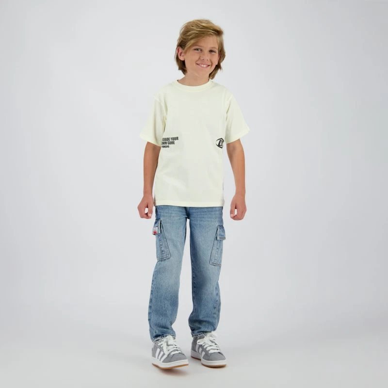 Vingino T-shirt HUMACH