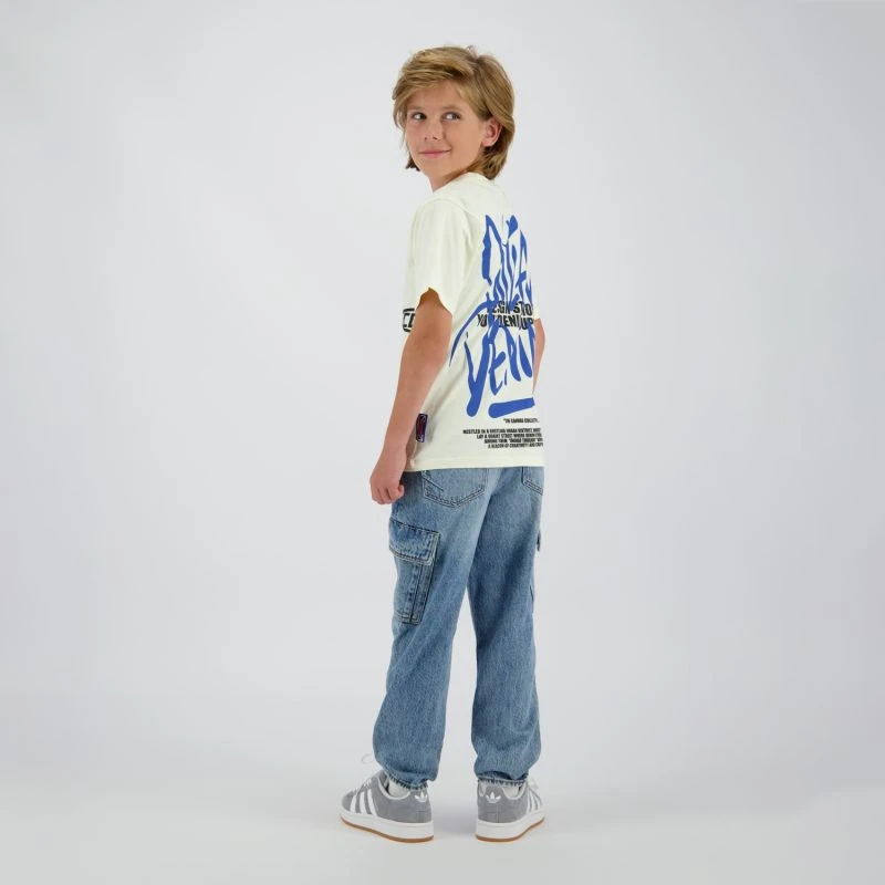 Vingino T-shirt HUMACH