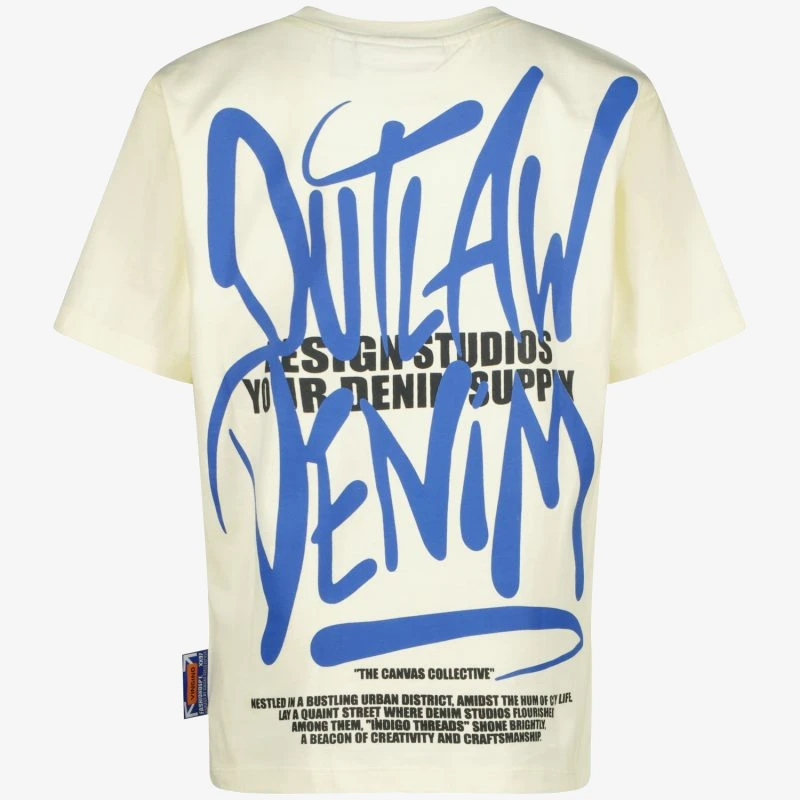 Vingino T-shirt HUMACH