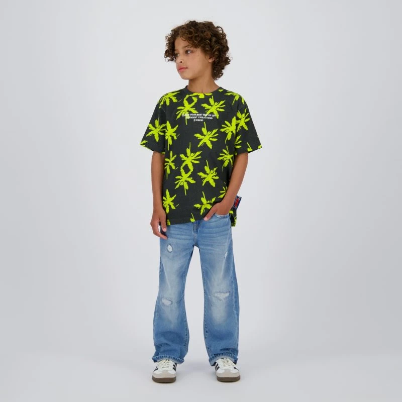 Vingino T-shirt HALMI