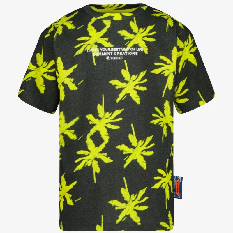 Vingino T-shirt HALMI