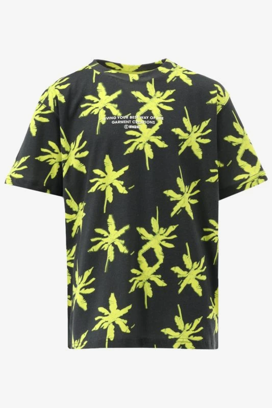 Vingino T-shirt HALMI