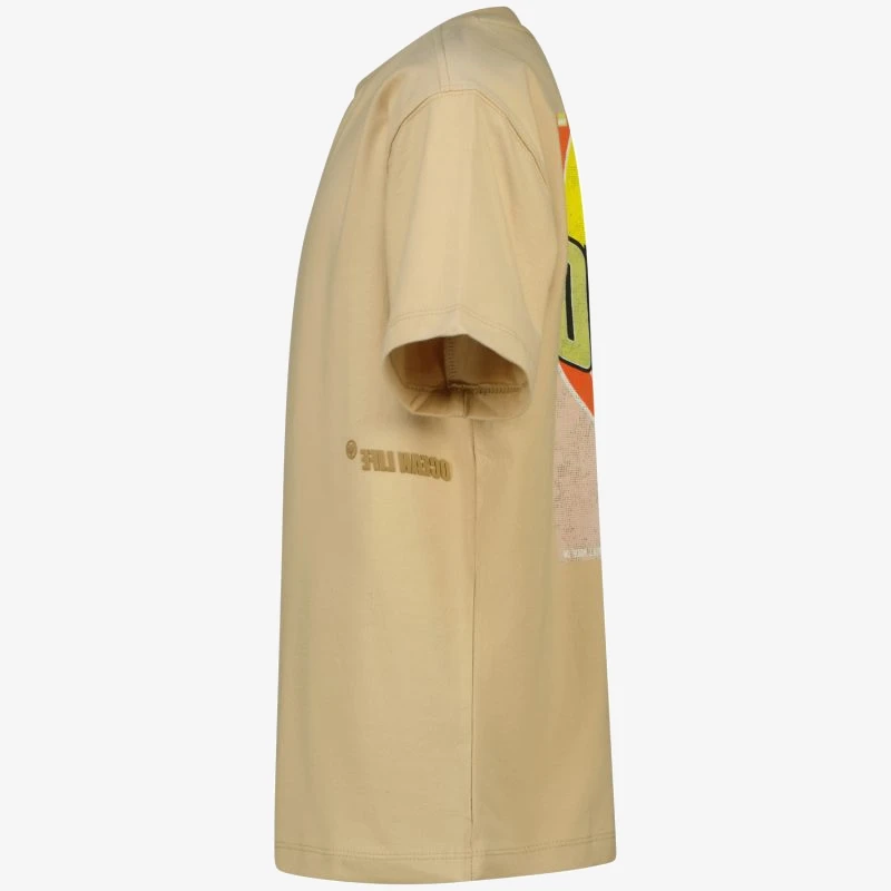 Vingino T-shirt HOCEAN