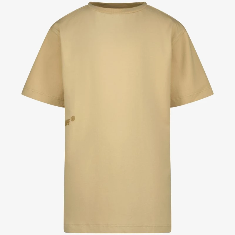 Vingino T-shirt HOCEAN - productfoto