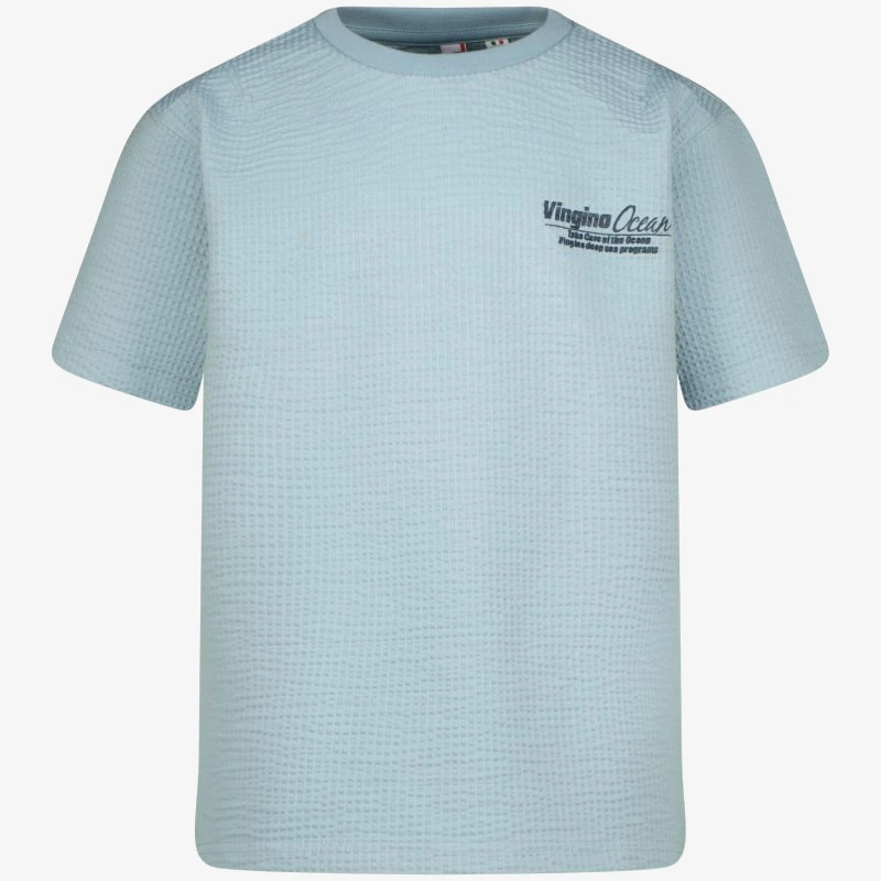 Vingino T-shirt HUGI